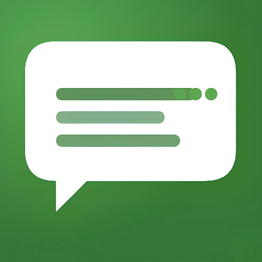 LeMessager App