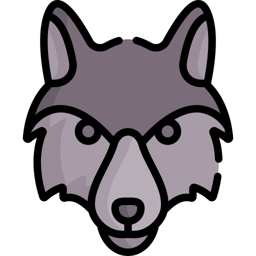 Wolf IA App